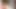 İç çamaşırlı seksi Asyalı Leilani kalın şişman bir yarak alıyor!