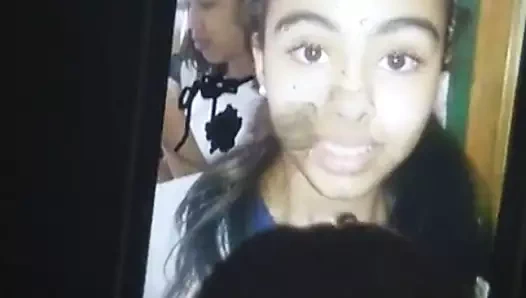 Lorena döl annniversary haraç