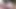 Javhub Japon model fotoğrafçının sikini emiyor