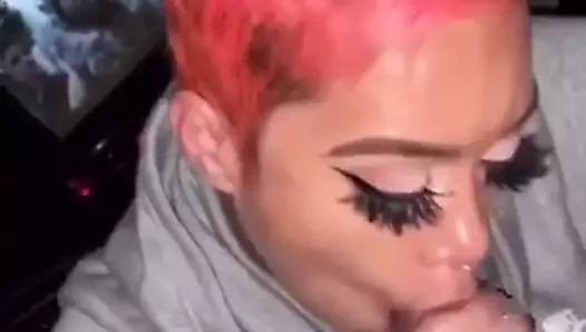 Abanoz araba bj 2 cim