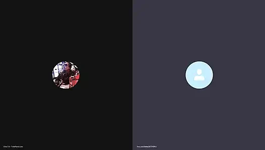 Trikepatrol röportajı #16 aj