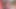 amatör fotoğrafçı seviyor için fotoğraf çıplak genç için sikmek onu daha sonra
