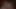 Alicecry1 ateşli 3 boyutlu seks hentai derlemesi - 58