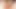 Seksi kaltak Megan Coxxx amını ovalıyor