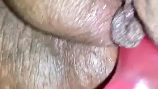 İri güzel kadın amcık