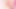 Phoboslewd ateşli 3 boyutlu seks hentai derlemesi -6