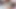 Momsbangteens - Jake, Veronica onları yakalamadan ve aileye katılmadan önce üvey annesinin göt deliğini yalıyor