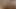 Unveiling my wife's friend great athletic and natural ass and preparing for sex and cheating