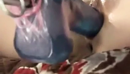 Makine kahrolası derleme