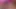 Grup emme – busty babes dövülür