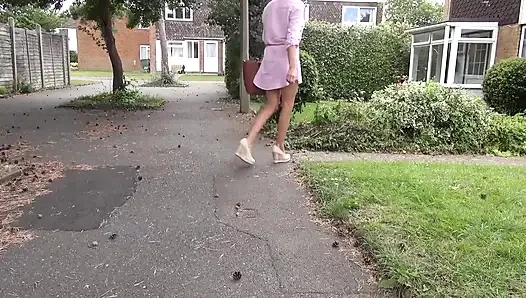 Üvey erkek kardeşinin karısı sert sikiliyor