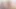Annenin kızı - orta yaşlı seksi kadınlar aaliyah love ve lauren phillips birbirlerinin üvey kızını baştan çıkarmak için yarışıyor