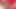 Parti kızları sahne-1 iç çamaşırlı anal grup seks anastasia, anna, tina birlikte aynı dölü emiyor