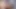 Erkek delisi orta yaşlı seksi kadınlar iri güzellere amlarını su basmaları için yalvarıyor