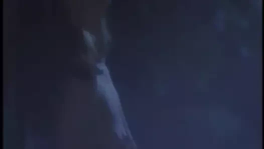 Jennifer ciesar ülkede seks yapıyor