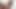 18 yaşındaki minyon latin ilk porno seçmelerinde