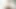 Porno yıldızı sara luvv seven bbc içinde ona kedi