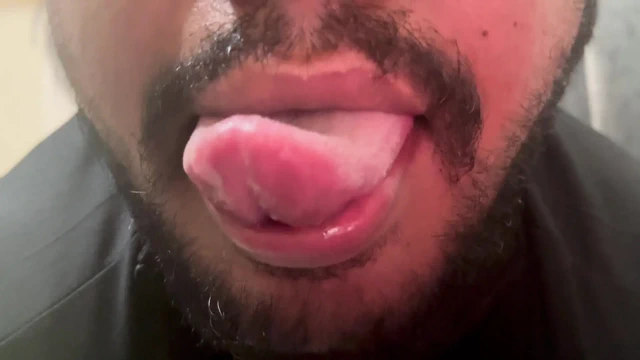 I am your sugar daddy  and dare your hubby watch when you are alone my girl  only for girls