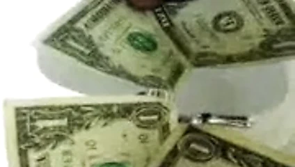 Antonio Lorenzo Clay