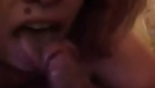 kız arkadaş berbat bir arkadaş süre facesitting