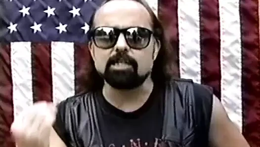 Radikal olaylar video dergisi 3 s1