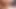 Dövmeli esmer tranny anally dövülerek tarafından eyersiz bwc