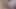 Orta yaşlı seksi kadın etienne90lexxi