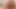 Stepsister Goes Crazy and Asks Step Brother to Fuck Her and He Accidentally Cum Inside her Pussy