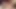 Büyük titted taylor ann şeritler çıplak ve derin boğaz