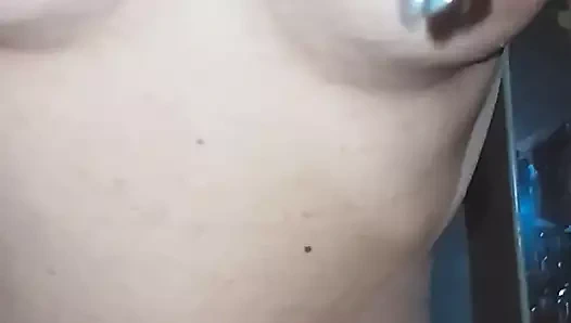 Kayınbiraderi hatunla sikişiyor - yeni video