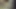 4K Deneyiminde Büyük Bir Penis
