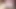 Trans Baby Cumshot Compilation Shemale Porn