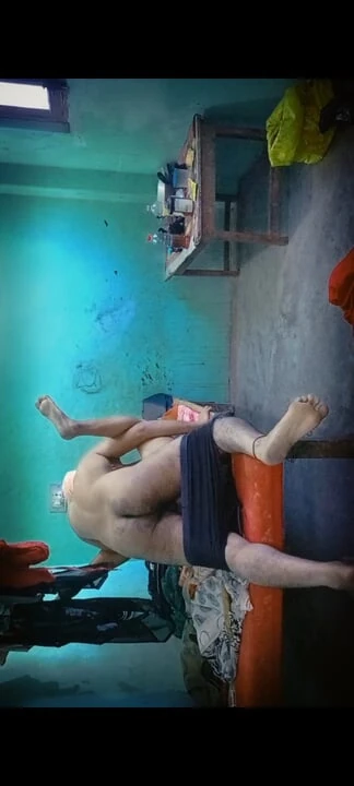 Desi villages aunty ki chudai sex video xxx