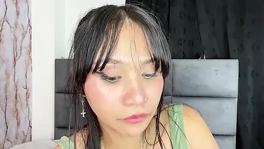 Yemek Seansı