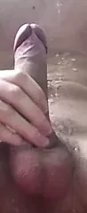 Cum - ağır çekim