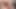 Gençler ve cougars sahnesi 4 sarışın büyük götlü lezbiyen orta yaşlı seksi kadın deneyimsiz arkadaşını dildoyla sikiyor