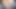 Gerçekten güzel desi bu hizmetçi işini ateşli ücretsiz porno videoları xxx tutmak için her şeyi yapacak