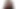 Seksi fahişe sert yarağı sıkı götüne sokuyor ve yüzüne boşalıyor