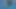 Onları çıplak havuzda yüzerken izle