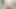 Minyon garson aaliyah love 31 talimatı veriyor ve müşterisi için mastürbasyon yapıyor