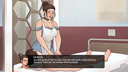 Tam oyun - deep vault 69, bölüm 7