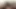Kristi kush seksi bir çikolata kıçına sahip