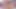 Londra'nın götünü genişletmeye ihtiyacı var