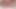 Blonde unabashedly pees in front of the camera
