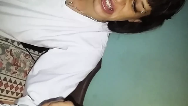 COMO TE GUSTA CULIAR PERRA