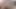 Private.com - ateşli ellen betsy ucuz eve giden yolu sikikleri!