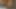 Naija ateşli orta yaşlı seksi kadın Mara hitachi değnek ve dildo sikişinde egzotik sikişiyor