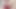 Grooby archives - pembe meme uçlu kızıl saçlı kız sert yarağıyla mastürbasyon yapıyor