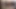 Üç kadın egemenliği hatun kölelerini yerde cezalandırıyor