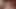 Sarışın hatun ateşli üçlü sekste başka bir adama binerken büyük bir siyah yarağı emiyor